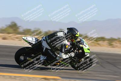 media/Dec-09-2023-SoCal Trackdays (Sat) [[76a8ac2686]]/Turn 3 Inside (1015am)/